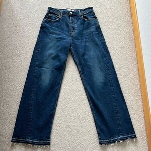 Moussy “espanola” jeans